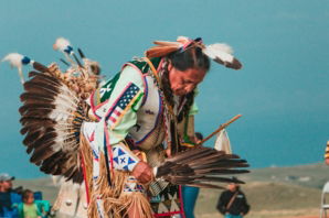 man-wearing-headdress.jpg man wearing headdress