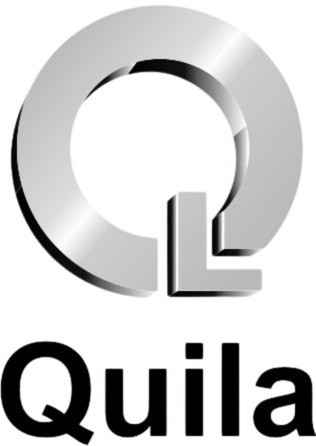 Untitled-design-7-.png